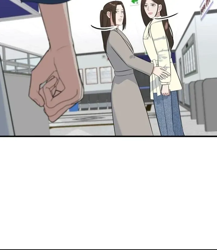 Read Before the Flowers Wither chapter 38 image 31 on Lezhin