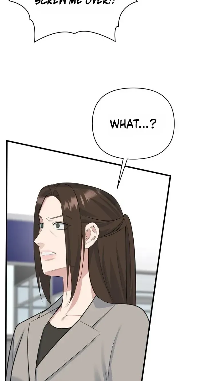 Read Before the Flowers Wither chapter 38 image 34 on Lezhin