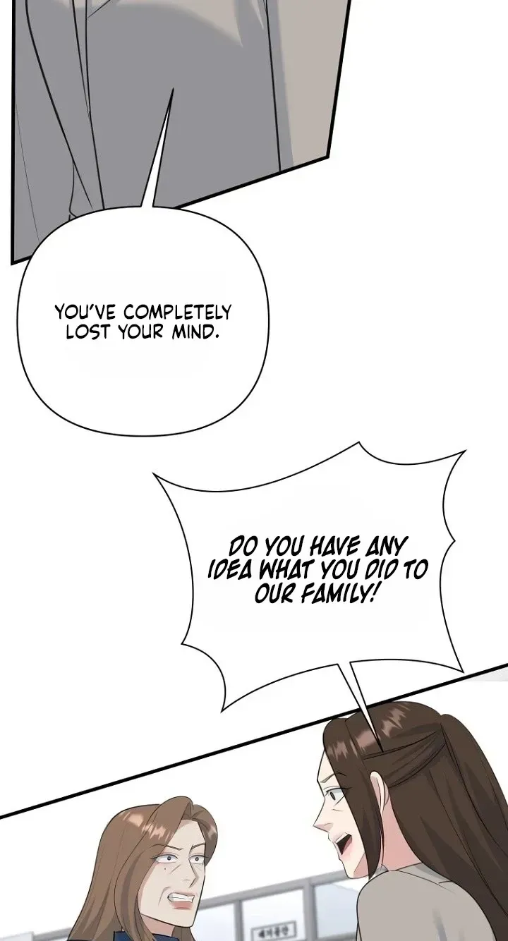 Read Before the Flowers Wither chapter 38 image 35 on Lezhin