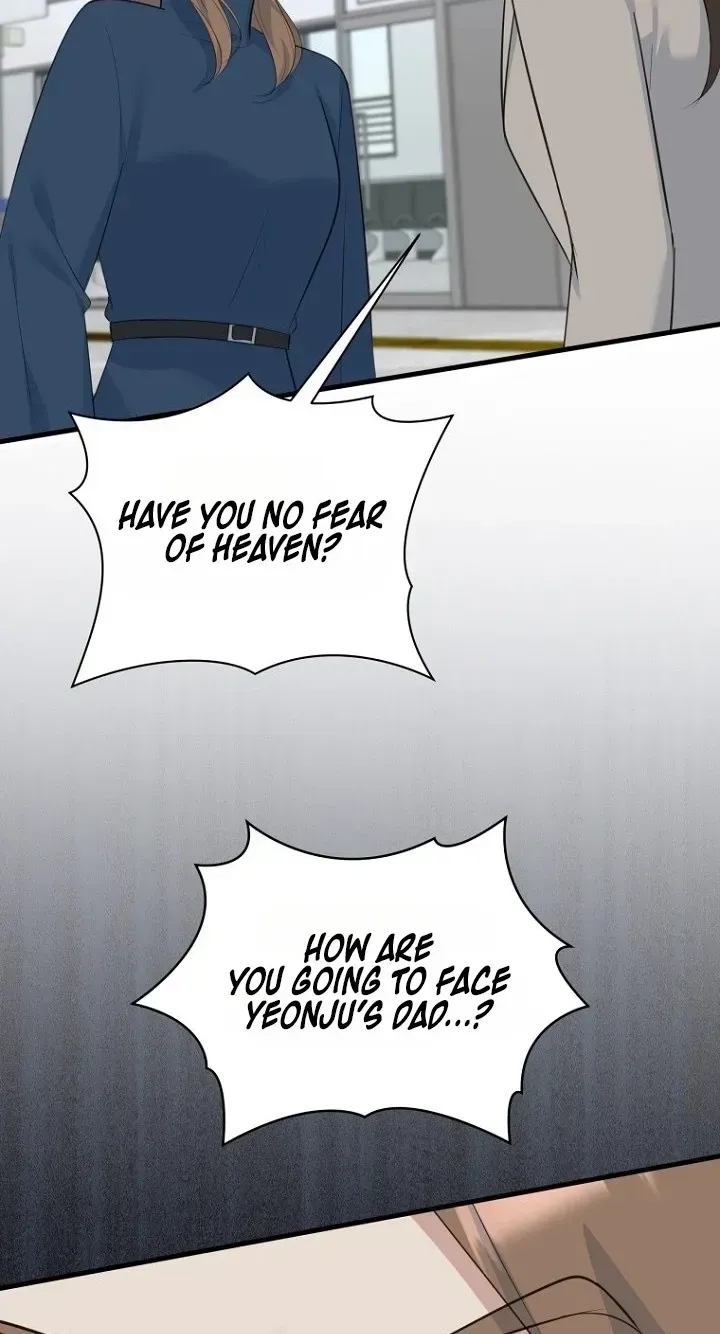 Read Before the Flowers Wither chapter 38 image 36 on Lezhin