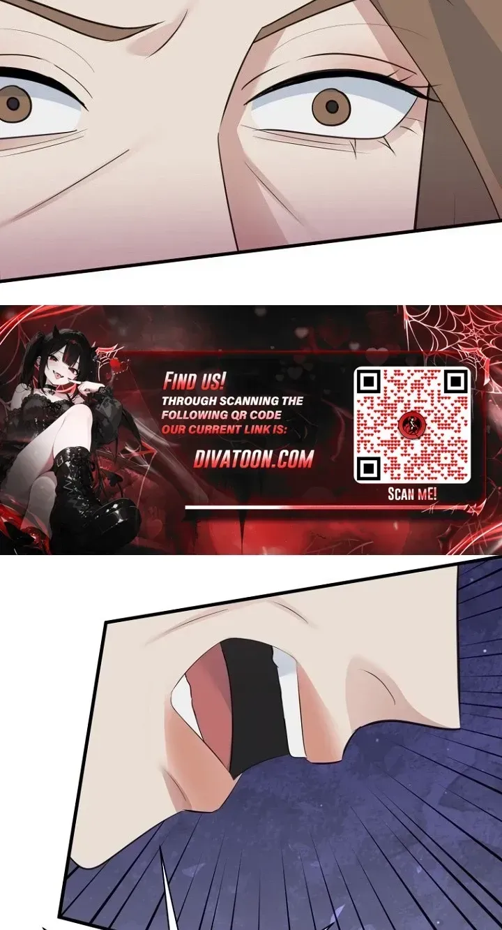 Read Before the Flowers Wither chapter 38 image 37 on Lezhin