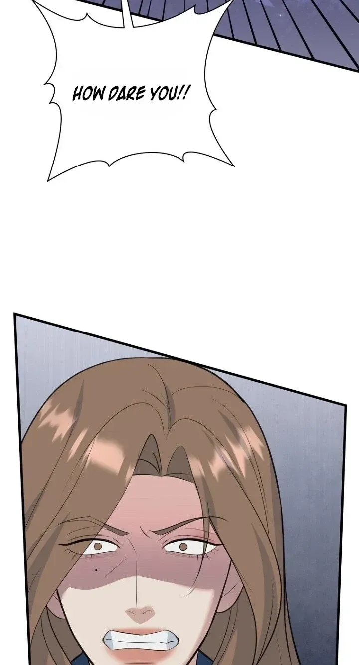 Read Before the Flowers Wither chapter 38 image 38 on Lezhin