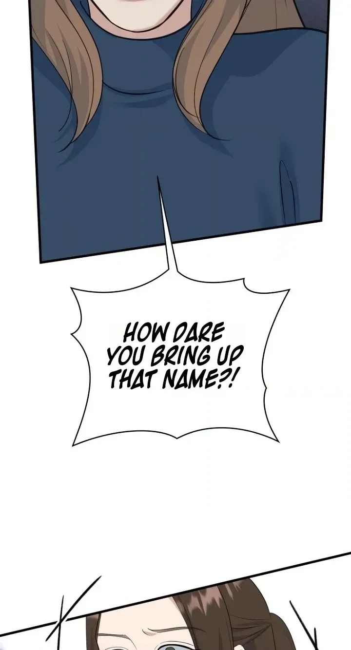 Read Before the Flowers Wither chapter 38 image 39 on Lezhin