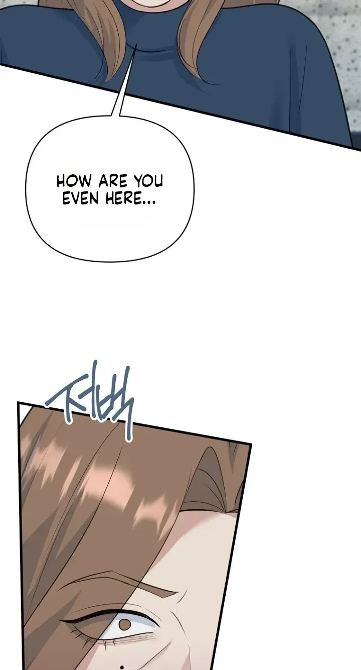 Read Before the Flowers Wither chapter 38 image 4 on Lezhin