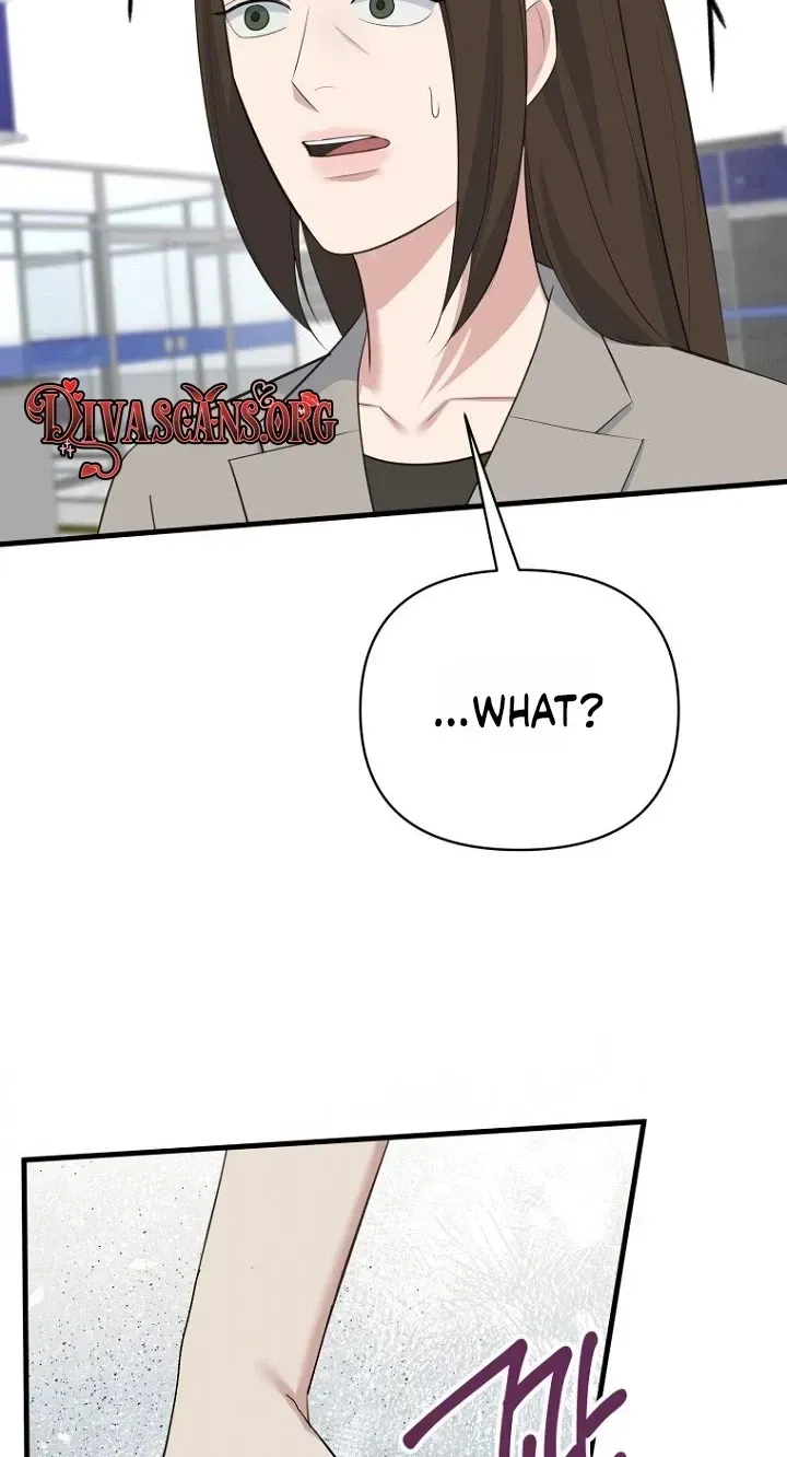 Read Before the Flowers Wither chapter 38 image 40 on Lezhin