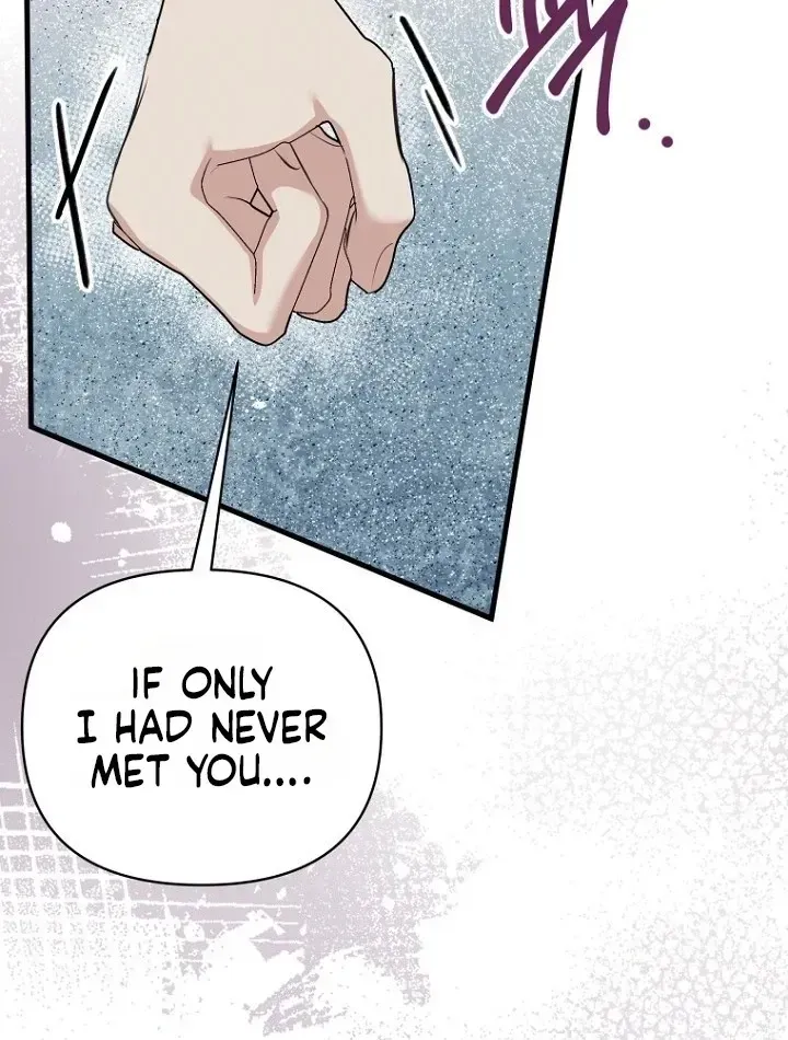 Read Before the Flowers Wither chapter 38 image 41 on Lezhin