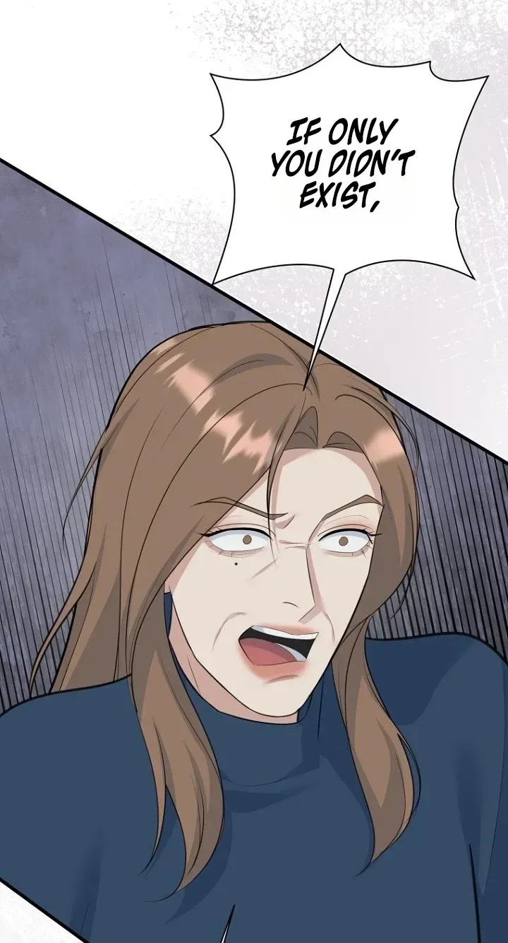 Read Before the Flowers Wither chapter 38 image 42 on Lezhin