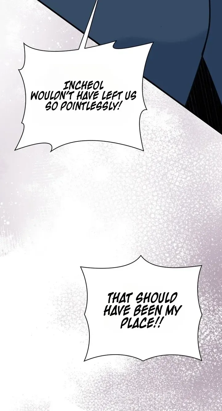 Read Before the Flowers Wither chapter 38 image 43 on Lezhin