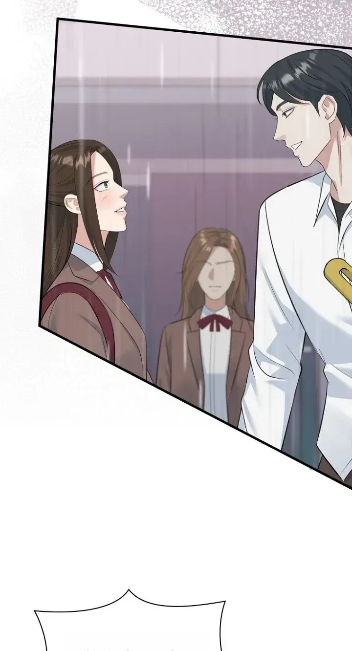 Read Before the Flowers Wither chapter 38 image 44 on Lezhin