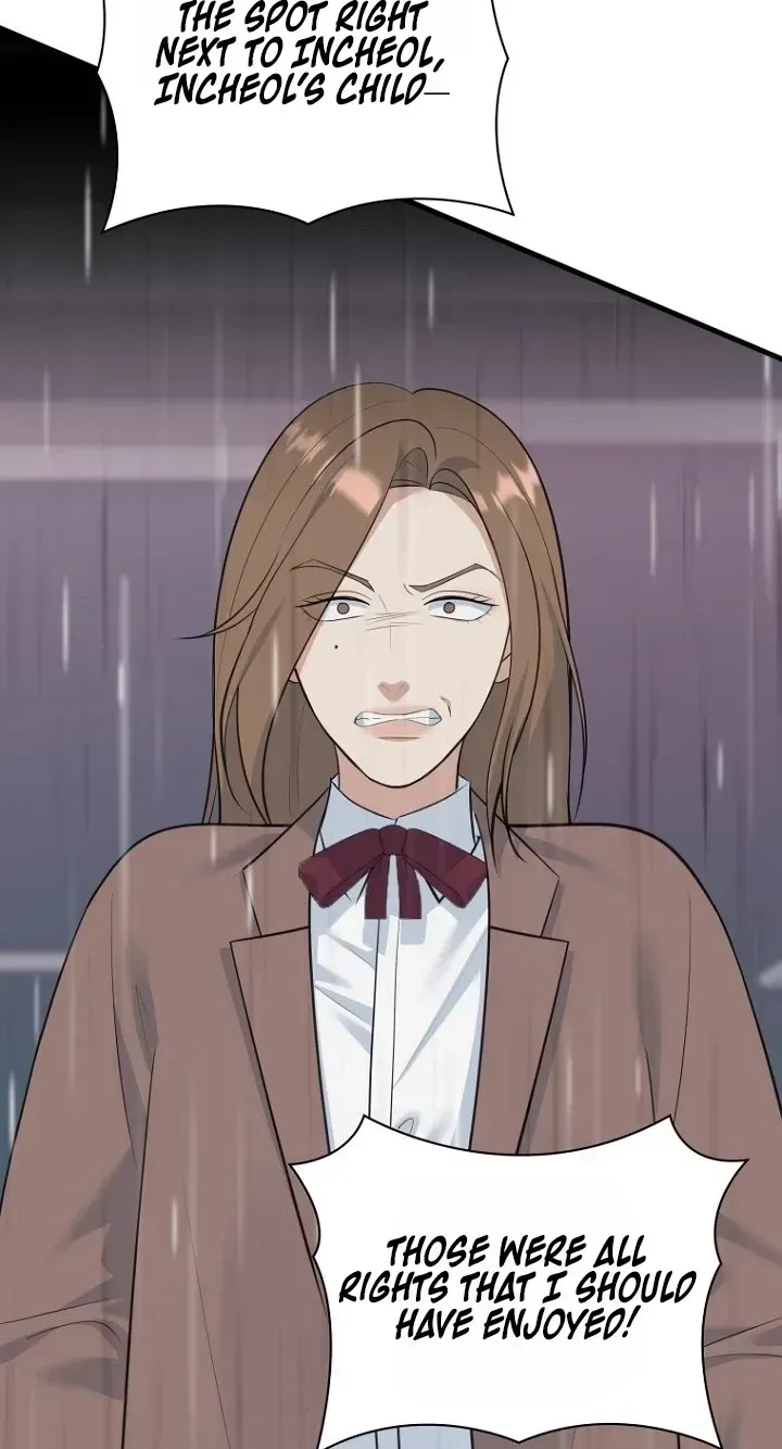Read Before the Flowers Wither chapter 38 image 45 on Lezhin
