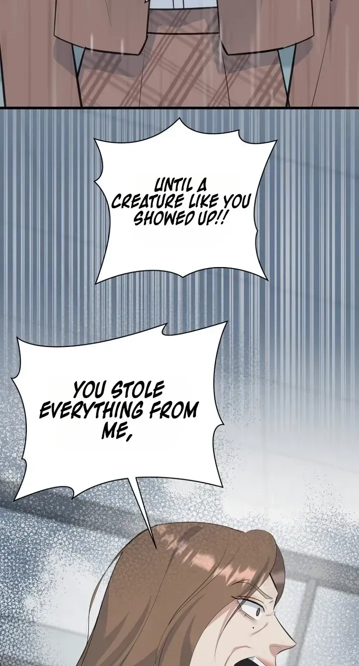 Read Before the Flowers Wither chapter 38 image 46 on Lezhin