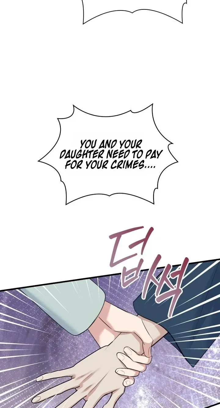 Read Before the Flowers Wither chapter 38 image 48 on Lezhin