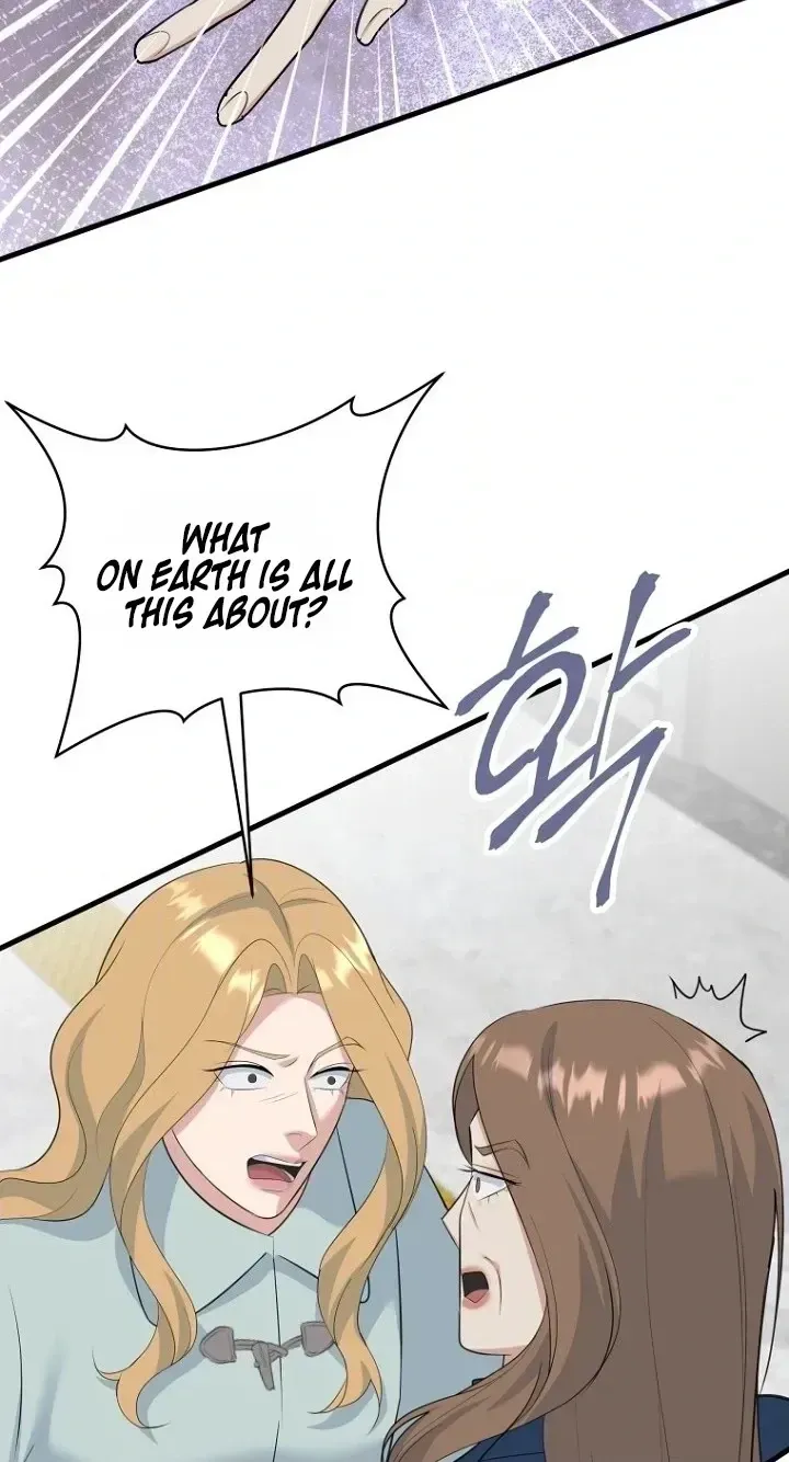 Read Before the Flowers Wither chapter 38 image 49 on Lezhin