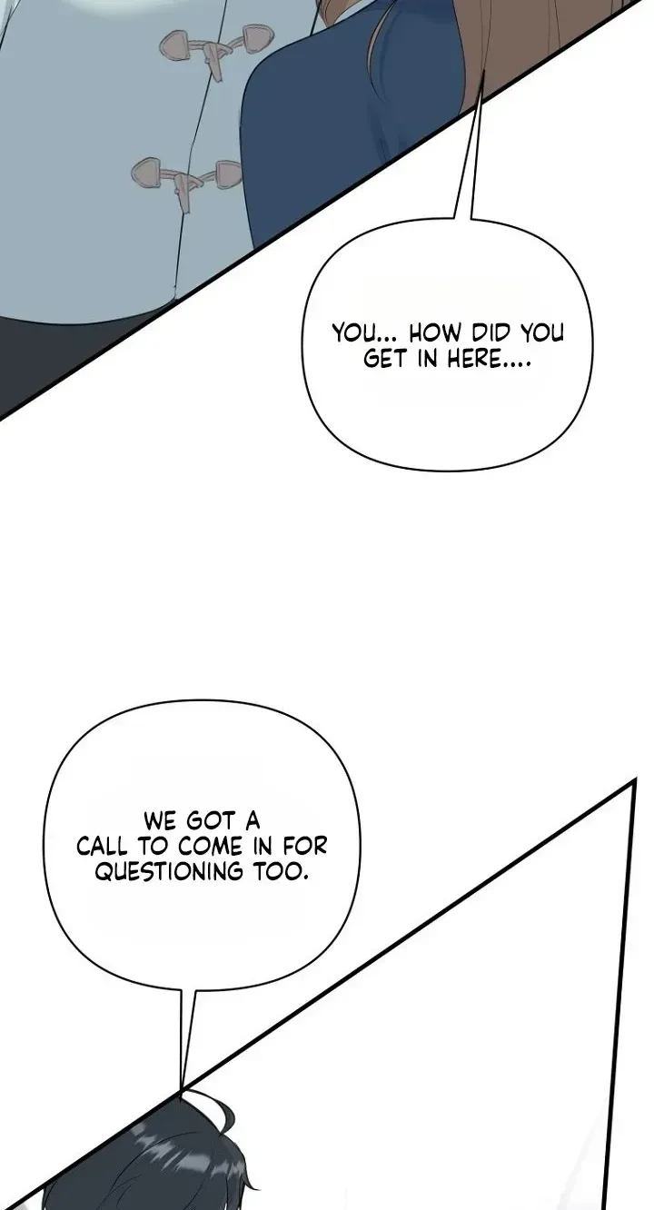 Read Before the Flowers Wither chapter 38 image 50 on Lezhin