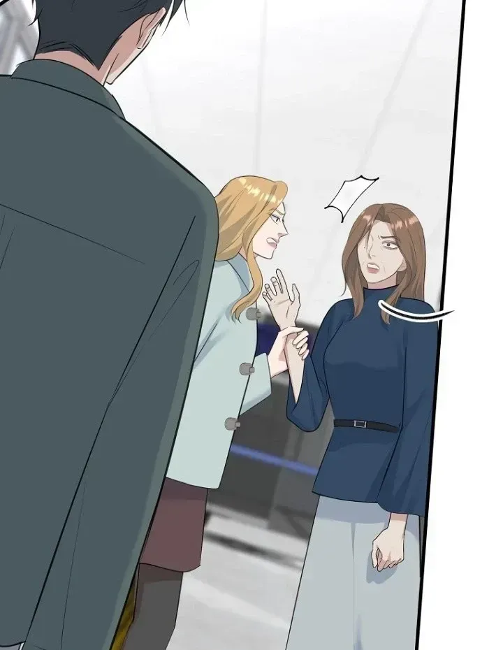 Read Before the Flowers Wither chapter 38 image 51 on Lezhin