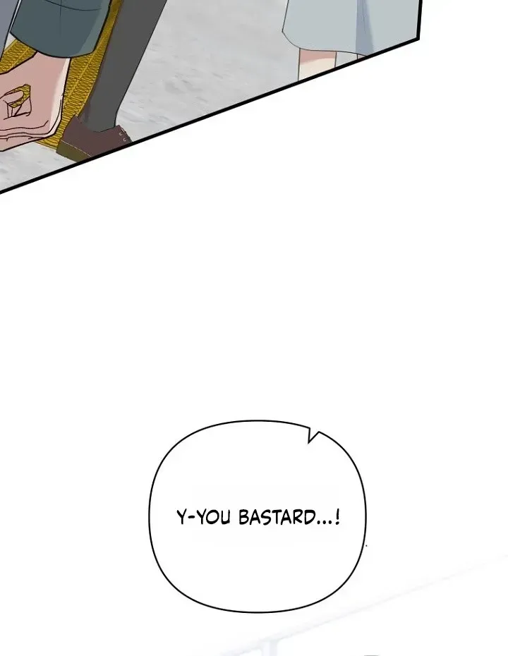 Read Before the Flowers Wither chapter 38 image 52 on Lezhin