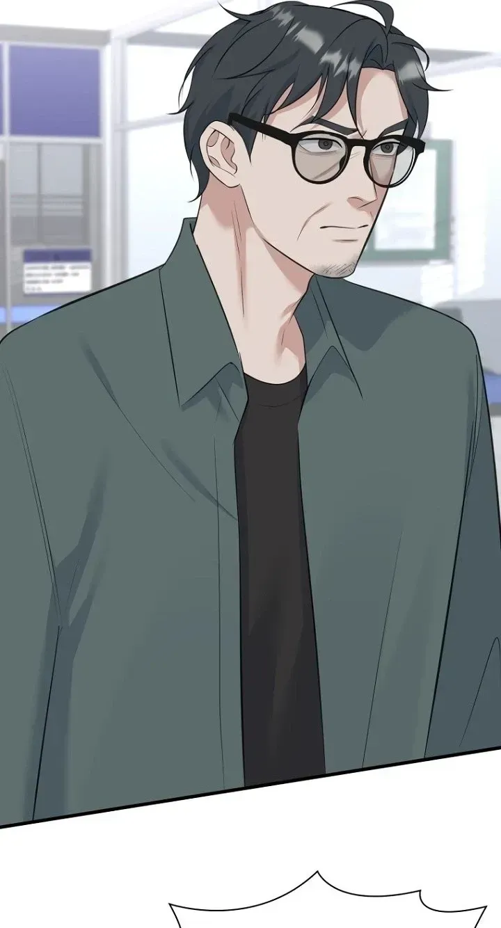 Read Before the Flowers Wither chapter 38 image 53 on Lezhin