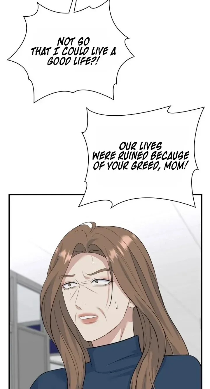 Read Before the Flowers Wither chapter 38 image 55 on Lezhin
