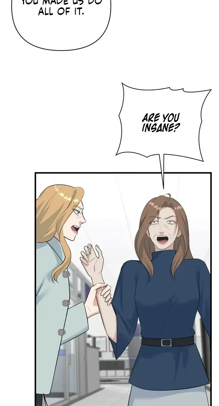 Read Before the Flowers Wither chapter 38 image 58 on Lezhin