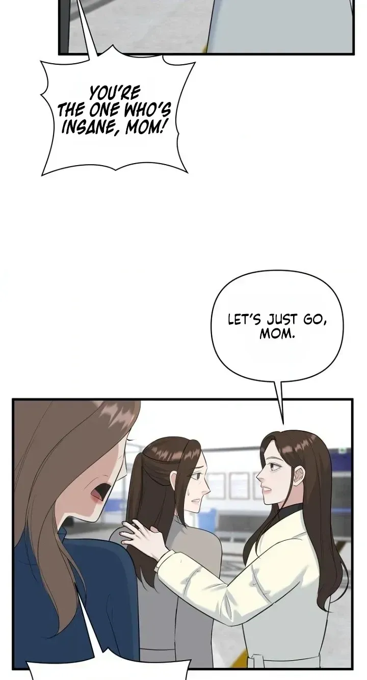 Read Before the Flowers Wither chapter 38 image 59 on Lezhin