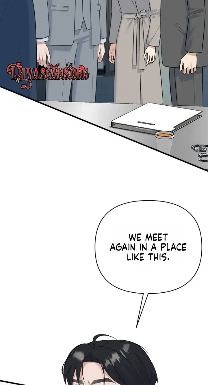 Read Before the Flowers Wither chapter 38 image 6 on Lezhin