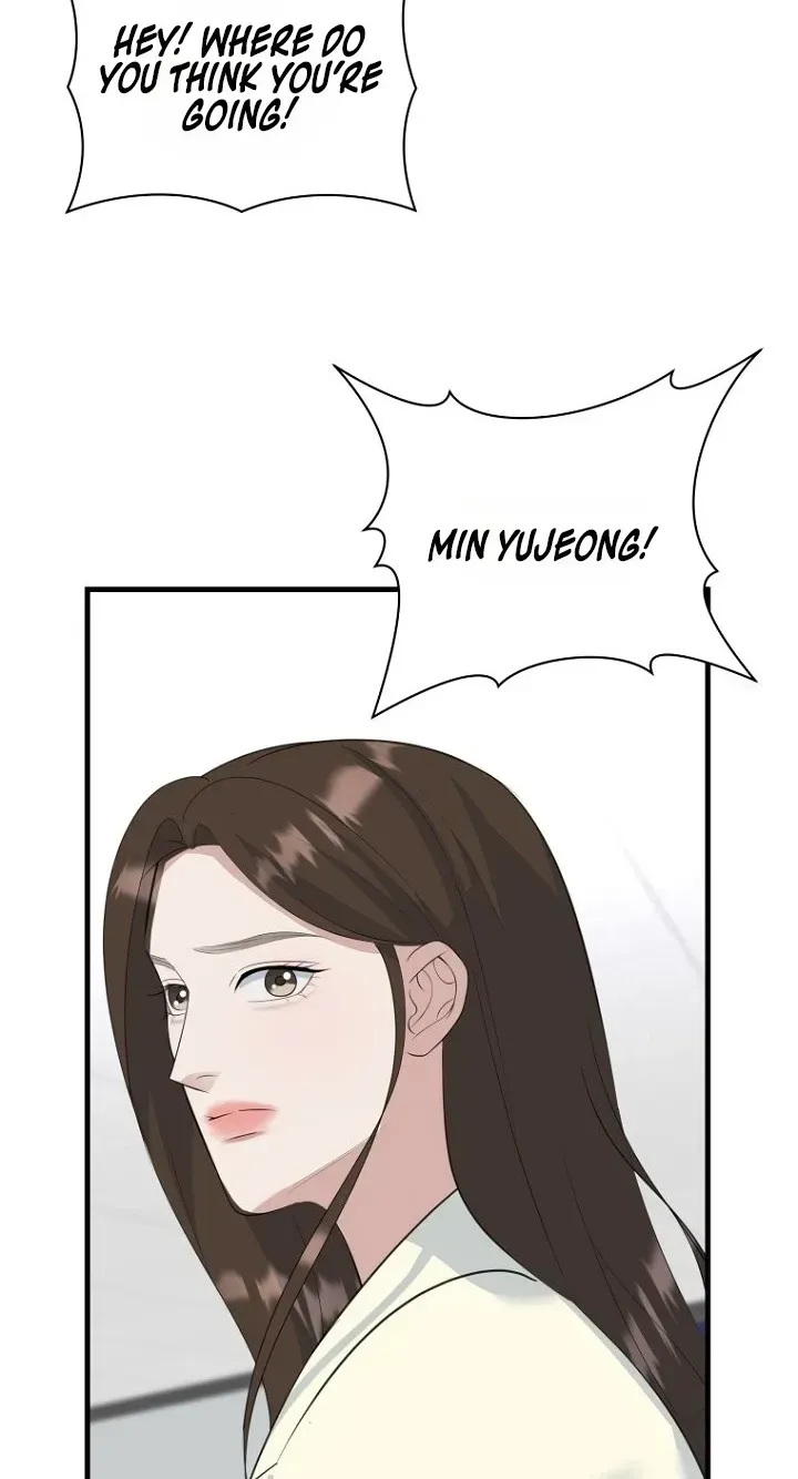 Read Before the Flowers Wither chapter 38 image 60 on Lezhin