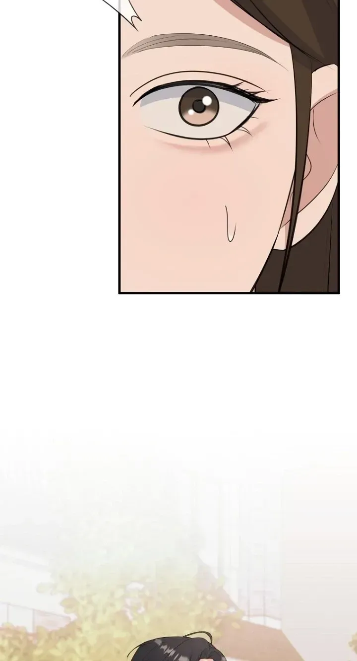 Read Before the Flowers Wither chapter 38 image 66 on Lezhin