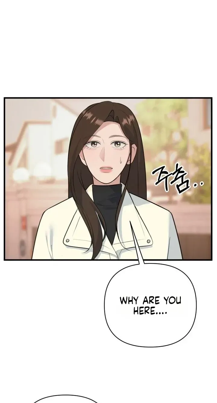 Read Before the Flowers Wither chapter 38 image 68 on Lezhin