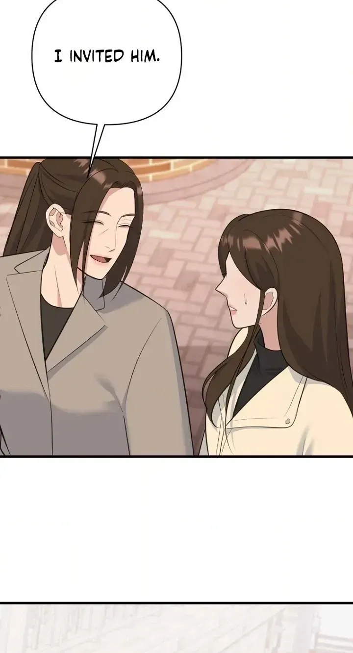 Read Before the Flowers Wither chapter 38 image 69 on Lezhin