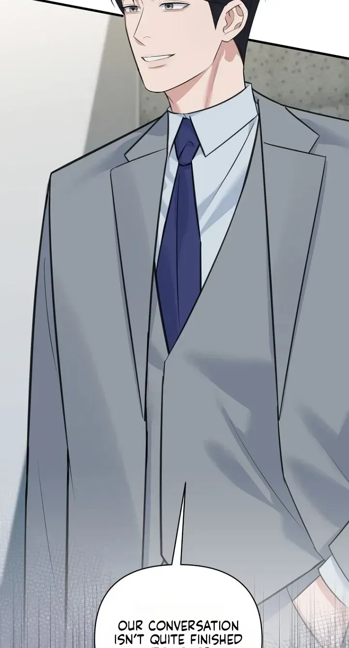 Read Before the Flowers Wither chapter 38 image 7 on Lezhin