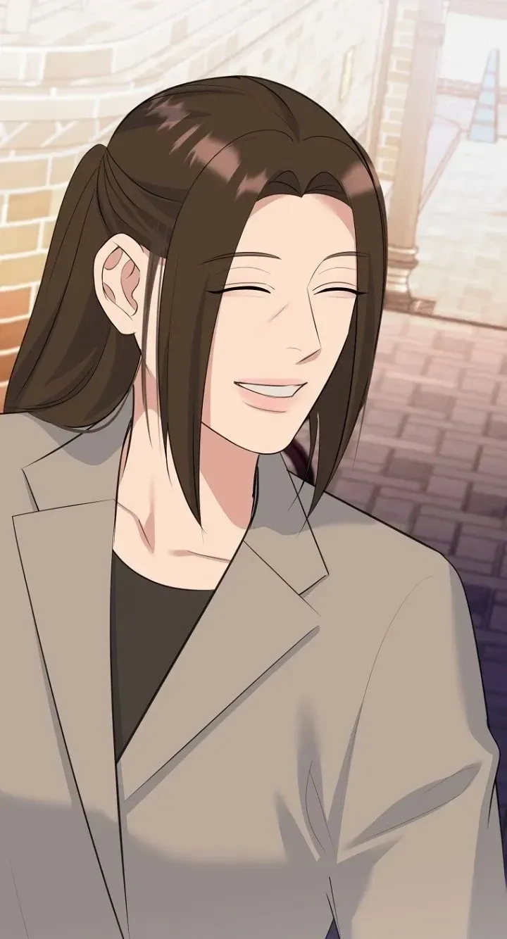 Read Before the Flowers Wither chapter 38 image 70 on Lezhin
