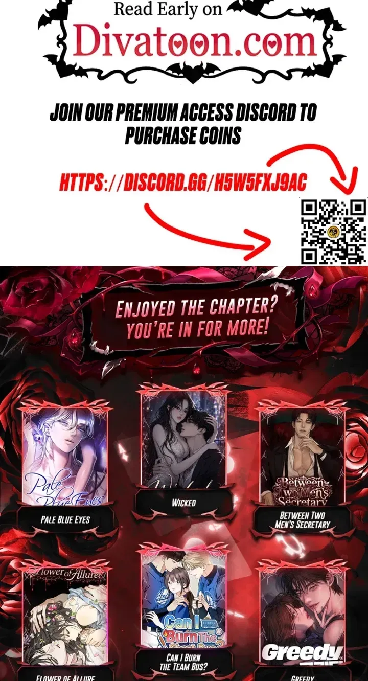 Read Before the Flowers Wither chapter 38 image 72 on Lezhin