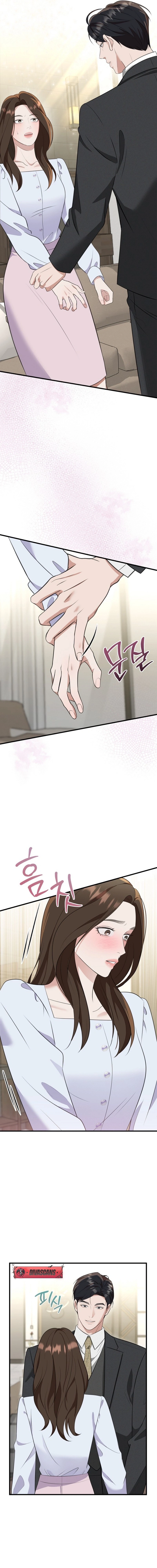 Read Before the Flowers Wither chapter 4 image 10 on Lezhin