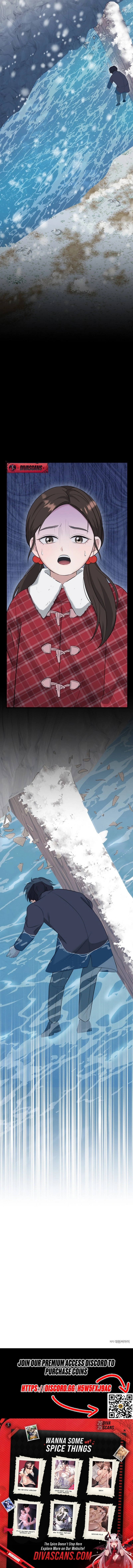 Read Before the Flowers Wither chapter 4 image 24 on Lezhin
