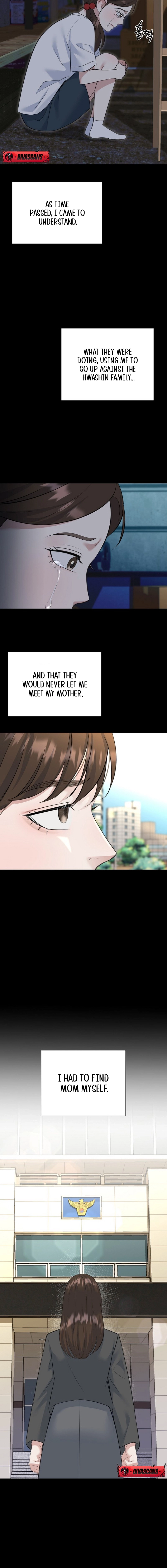 Read Before the Flowers Wither chapter 5 image 13 on Lezhin