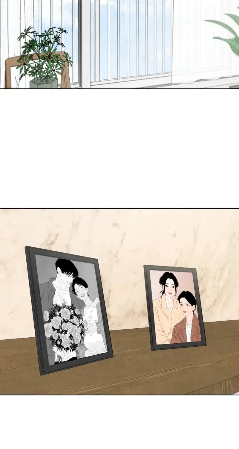 Read Before the grapes ripen chapter 1 image 1 on Lezhin