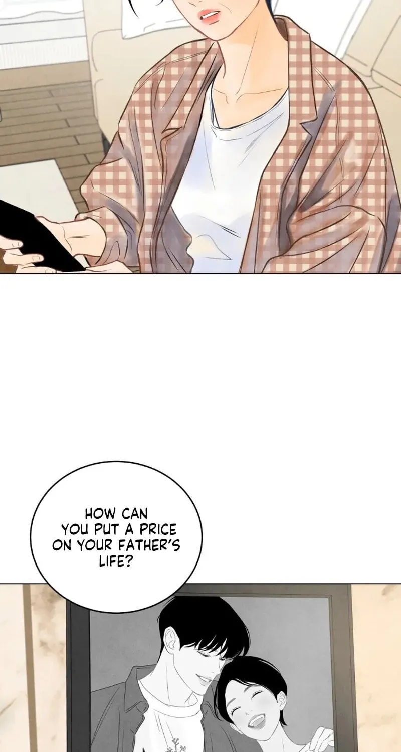 Read Before the grapes ripen chapter 1 image 10 on Lezhin