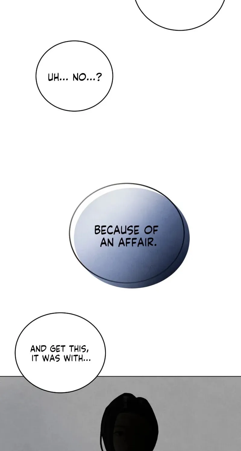 Read Before the grapes ripen chapter 1 image 100 on Lezhin