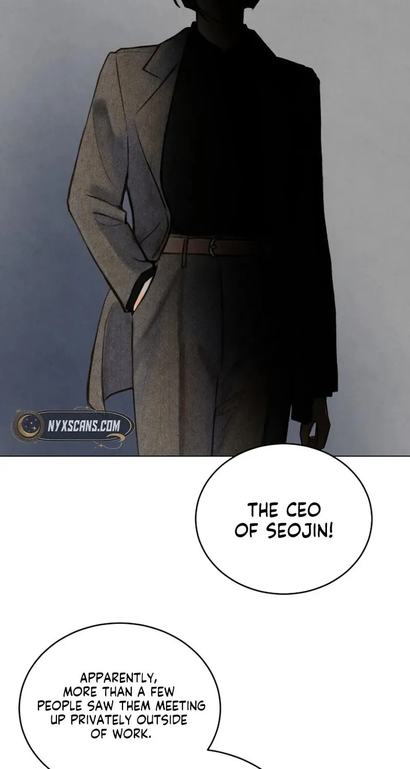 Read Before the grapes ripen chapter 1 image 101 on Lezhin