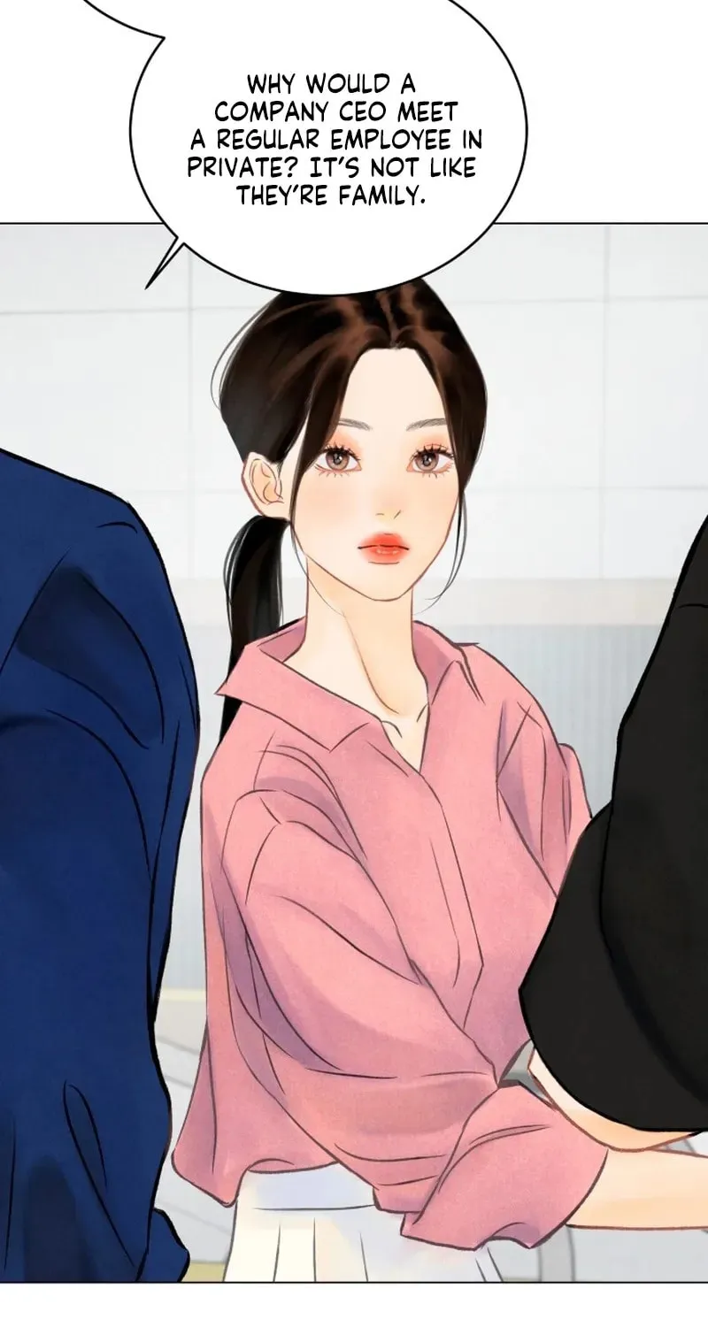 Read Before the grapes ripen chapter 1 image 102 on Lezhin