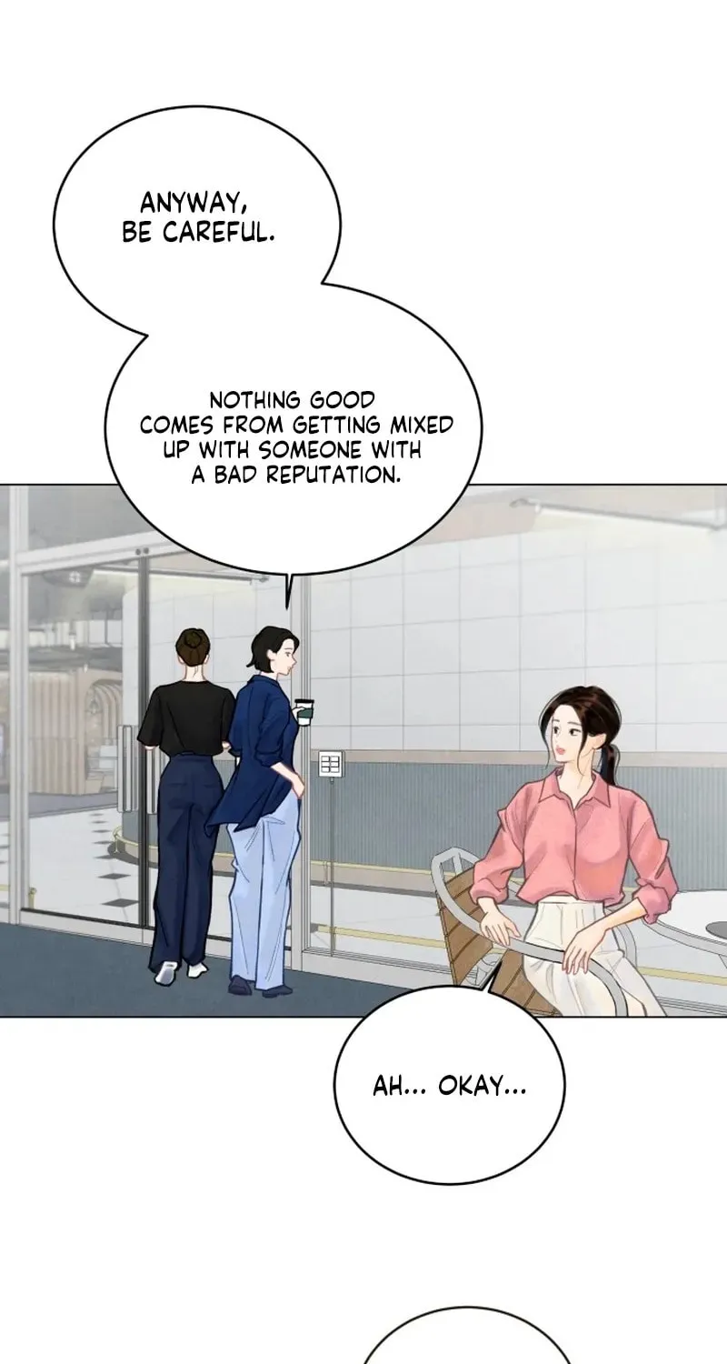 Read Before the grapes ripen chapter 1 image 103 on Lezhin