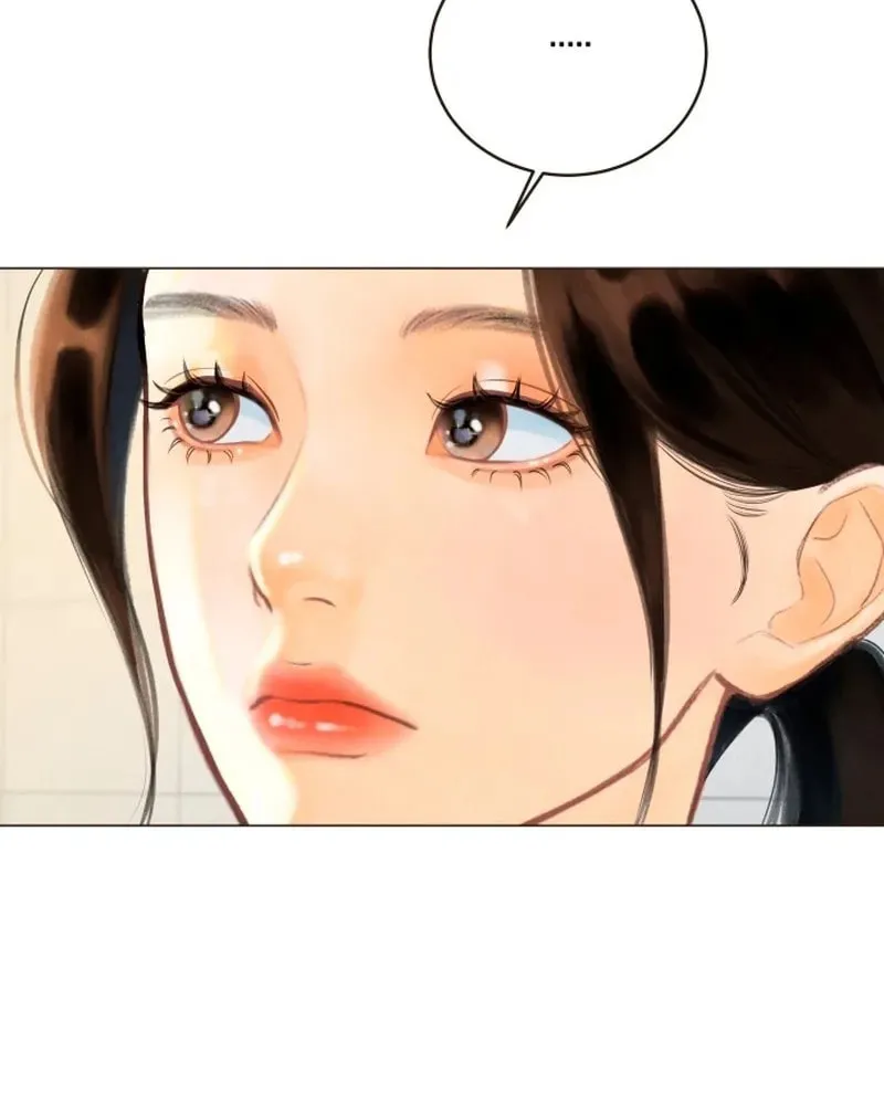Read Before the grapes ripen chapter 1 image 104 on Lezhin