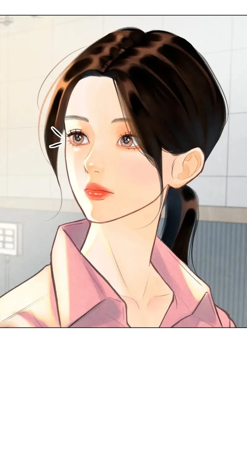 Read Before the grapes ripen chapter 1 image 105 on Lezhin