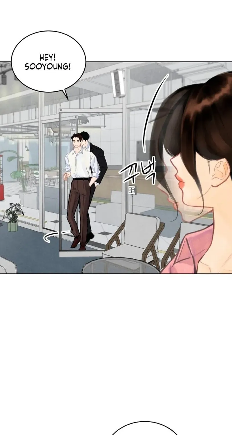 Read Before the grapes ripen chapter 1 image 106 on Lezhin