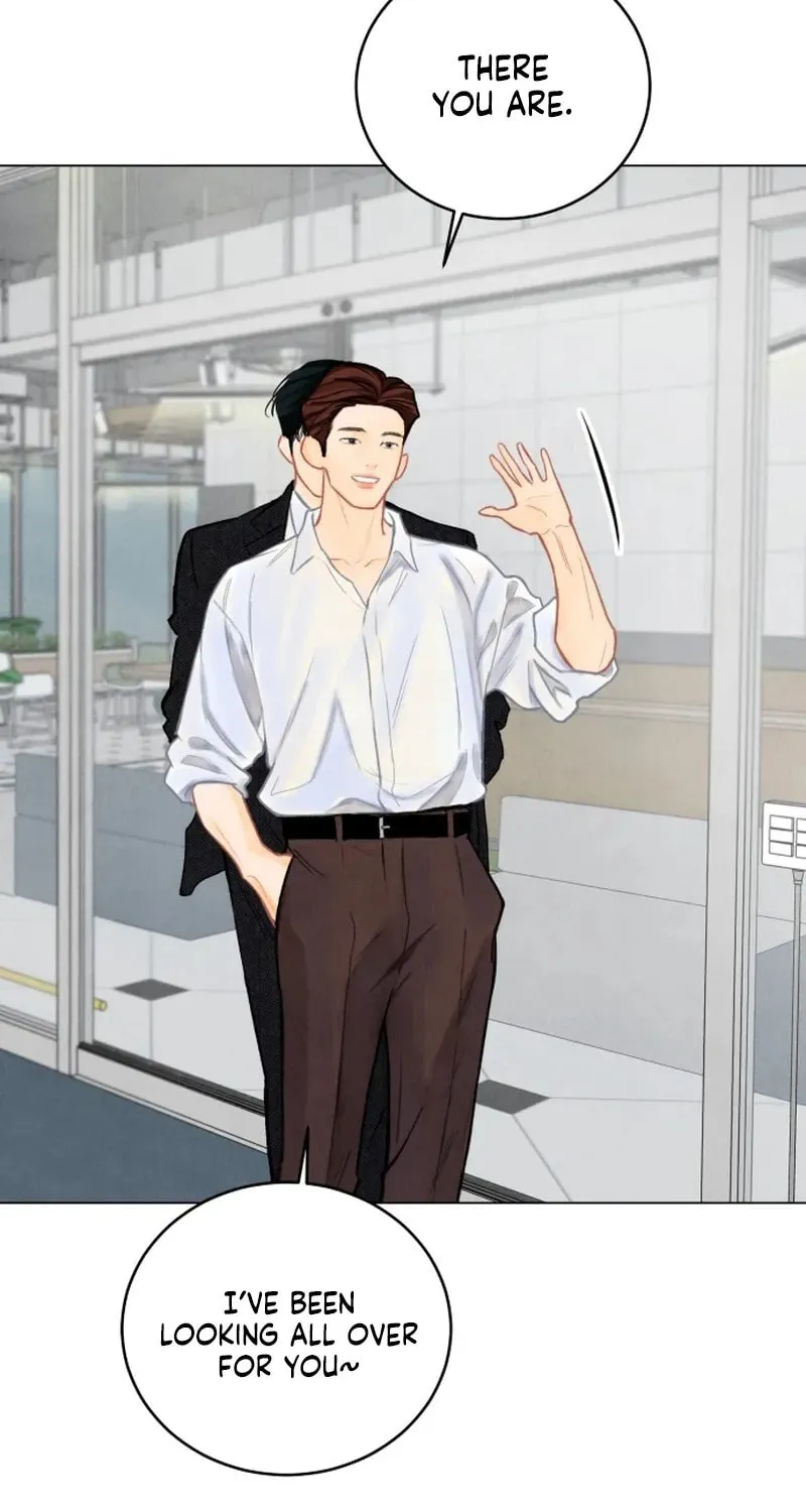 Read Before the grapes ripen chapter 1 image 107 on Lezhin