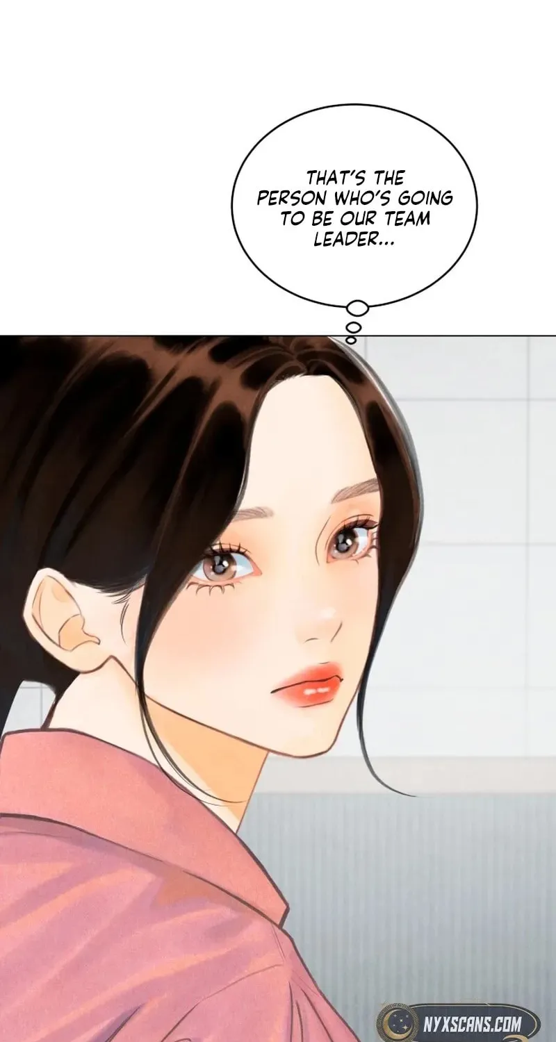 Read Before the grapes ripen chapter 1 image 108 on Lezhin