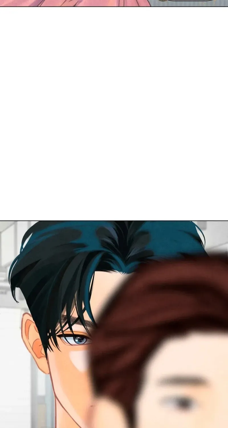 Read Before the grapes ripen chapter 1 image 109 on Lezhin