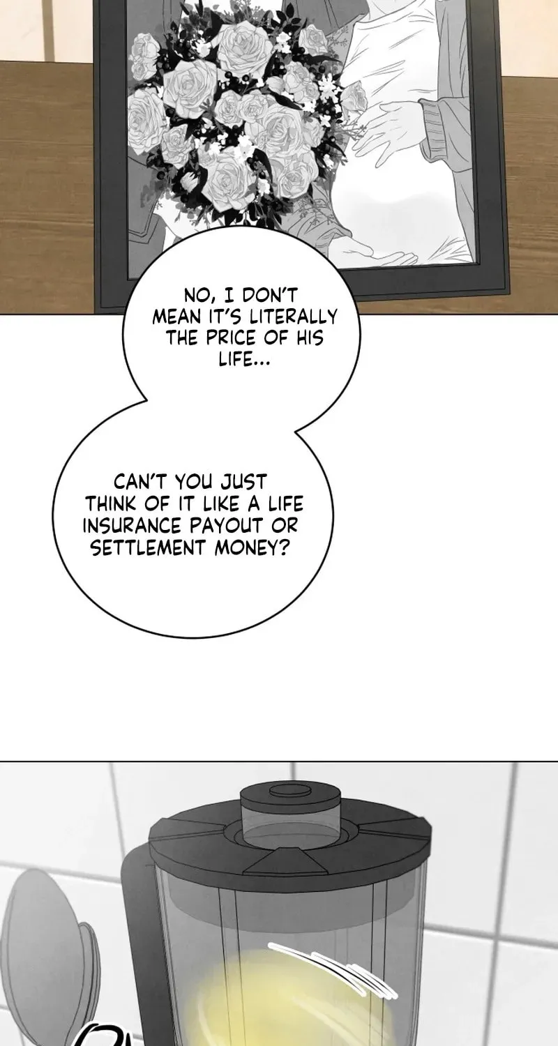 Read Before the grapes ripen chapter 1 image 11 on Lezhin
