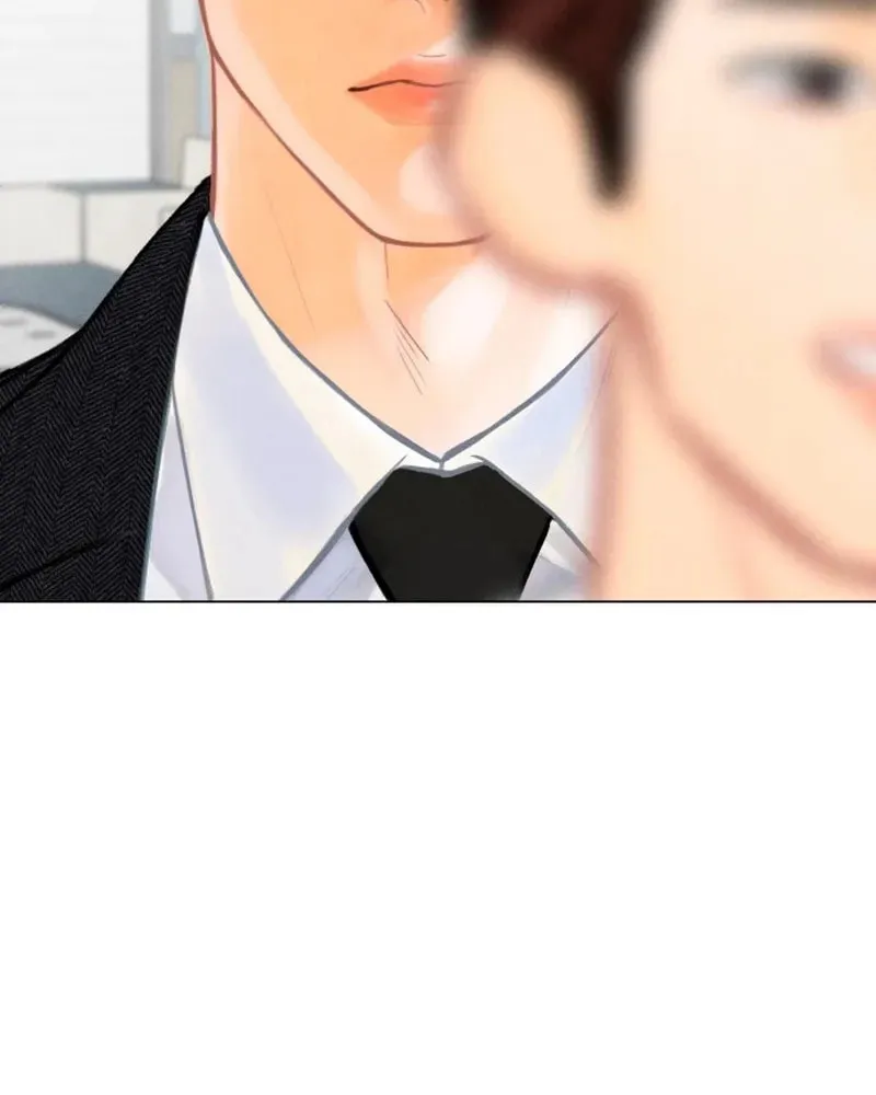 Read Before the grapes ripen chapter 1 image 111 on Lezhin