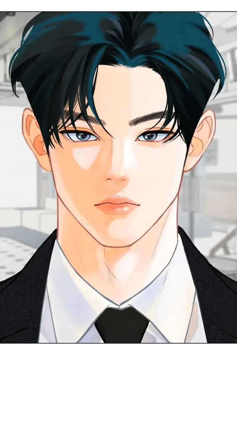 Read Before the grapes ripen chapter 1 image 112 on Lezhin